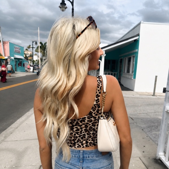 alexishill618